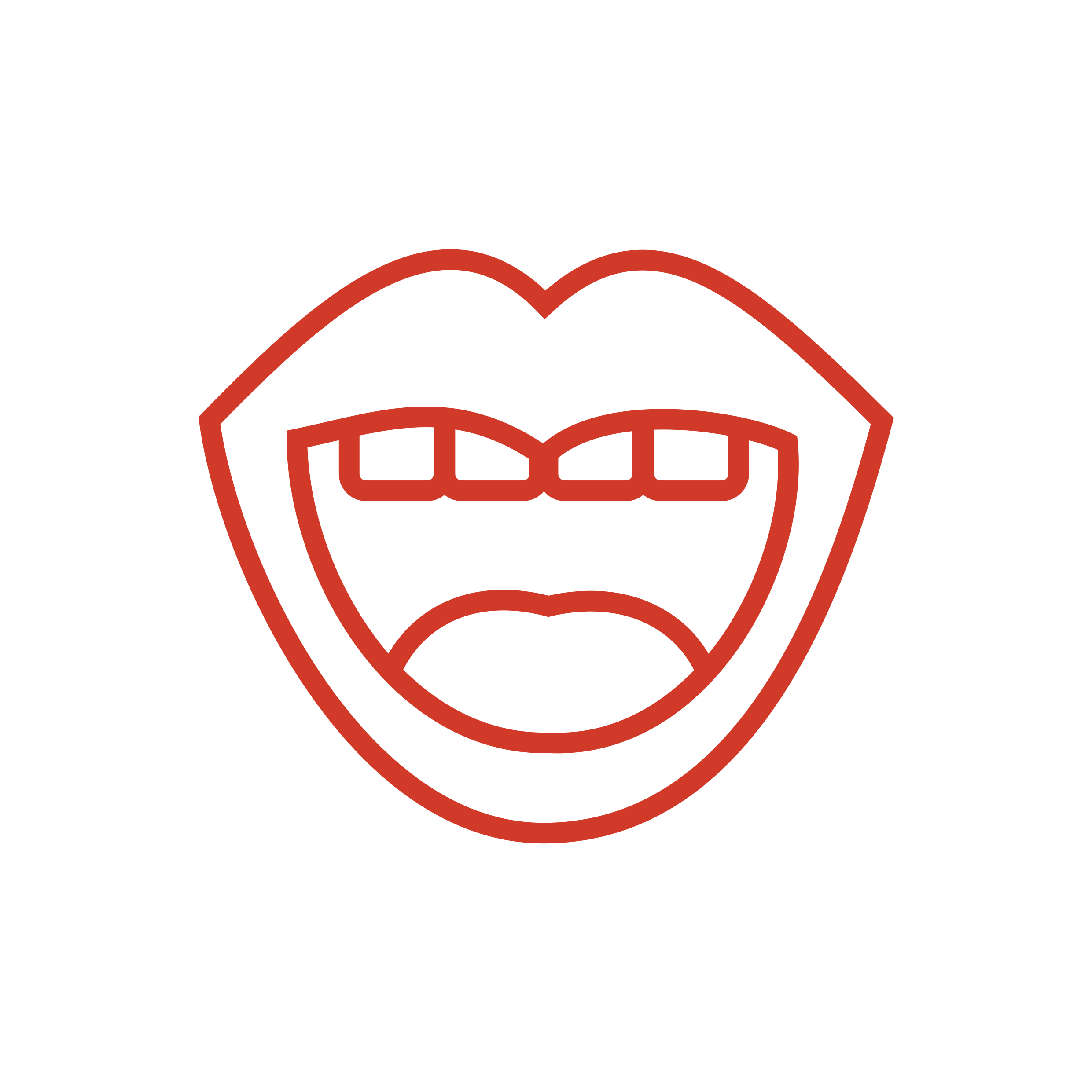 Terapia logopedyczna Olsztyn - logopeda dla dzieci